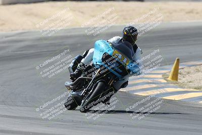 media/Apr-25-2025-BRL Bagger Racing League (Fri) [[6011495a33]]/1-Open Practice (9am-12pm)/2- (10am-11am)/
